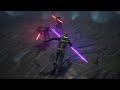 Battle Grid: 2 Second Sisters (JGM Difficulty) - Jedi: Fallen Order