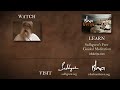 what is the purpose of life sadhguru s insight sadhguru shemaroo spiritual life sadhguru