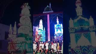 jamnagar bedi muharram