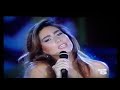 albano e romina power Сaro gesu