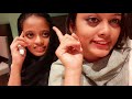 our first food vlog 😍 at emperor restaurant kodungallur😍 m4 tech machaan🥰 sister goals