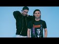 Dog Blood (Skrillex & Boys Noize) Opening Electric Zoo Festival - 2019