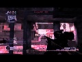 Amazing Cod 4 Montage_ By Epicxbox369clips_HD