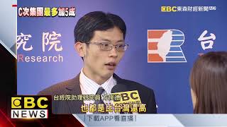 自動化設備建功！鴻海C次集團將調薪50%