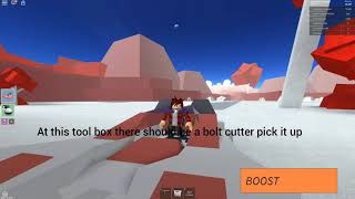 All Insane Codes In Galaxy Simulator Space Miners November - 