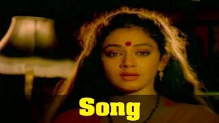 Ponmana Selvan Tamil Movie : Kaana Karunguyile Video Song