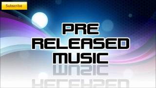 Daley - Smoking Gun (Radio Edit)