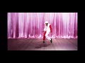 Tyler The Creator - Best Interest (Alternative Intro)