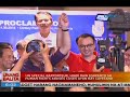 incoming dfa sec. cayetano nanindigang tama ang mga inihayag niya sa un universal periodic review