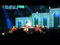 Download AR Rahman Live in KL Concert Arziyaan Kun Faya Kun mp3