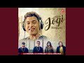 Jogi (Recreate)