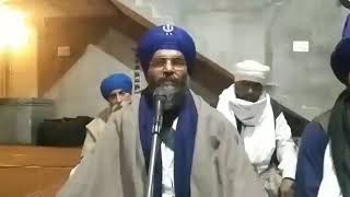 ਪਿੰਡ ਹੌਂਕੇ ਕਲਾਂ ਜਗਰਾਉਂ ਸ਼ਹੀਦੀ ਸਮਾਗਮ 9518766718