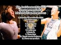 BONJOVI GREATEST HITS VOL.1 - MARK MADRIAGA COVER - NONSTOP SONG PLAYLIST