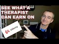 Using Udemy in 2021 To Sell Digital Courses for PT's, OT's, SLP's