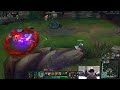 kanavi proview 2024 02 29 taliyah graves karma korea challenger jdg kanavi 第一视角