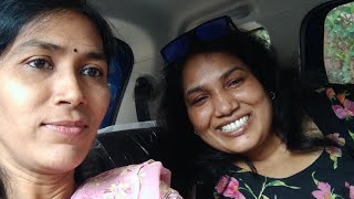 ಉಡುಪಿ ಟ್ರಾವೆಲ್ vlog