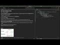 No Sound Leetcode 833: Find And Replace in String