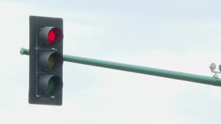 Traffic court lawyers share what drivers need to know about red light cameras