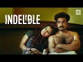 INDELIBLE  | Single Watch | Vibe Junction | Dinanadh sr | Rakesh Palissery | Anas Haneef | Jomi