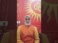 सभरवाल उपजाति के बारे में जानकारी गोत्र कुलदेवी कुलदेवता sanatandharm india भारतीय new world