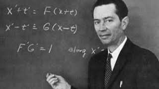 Robert Thomas Jones (engineer) | Wikipedia audio article