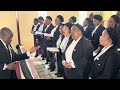 FBCLPA Convention 2026 - Ndiyakholwa kuThixo