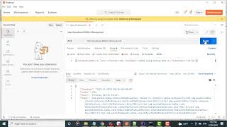Handling Invalid Keystore Format In Java Spring Boot