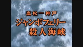 Playtube Pk Ultimate Video Sharing Website