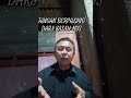 #JANGAN BERPALING DARI KASIH-NYA #JANGAN BERPALING DARI KASIH-NYA #JANGAN BERPALING DARI KASIH-NYA