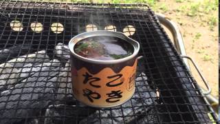 たこ焼き缶詰