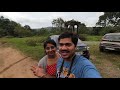 unexplored coorg abbimatta waterfalls arkalgud hassan woodstockresorts hanging bridge in karnataka