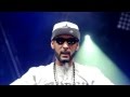 La fouine Essaie Encore paroles