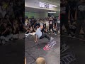 bboy kill gamblerz 🔥 at “bbic” world final 🇰🇷 2023 kill gamblerz bbic