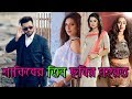 Download শাকিব খান দেশে ফিরলেই হবে ৩ সিনেমার মহরত | Shakib Khan New Movie 2017 In Mp4 3Gp Full HD Video