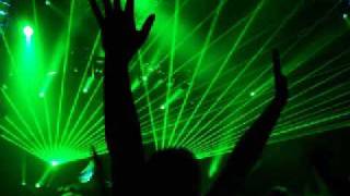 World Hold On Ultimate House Mix 2010