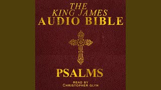 Chapter 149 - Psalms with Music