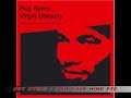 roy ayers i am your mind pt2