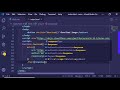How to Download Files and Images From Internet Using Axios in Javascript