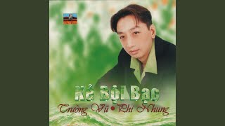 Kẻ Bội Bạc