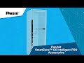 Panduit SmartZone™ G5 Intelligent PDU Accessories