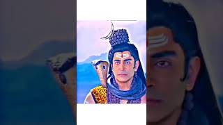 We Need to Talk About maa mahakali  ne kiya nandi par prhar  || #mahakali #mahakal #mahadev #nan