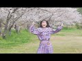 【踊ってみた】可愛くてごめん honeyworks【田中みかん】