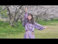 【踊ってみた】可愛くてごめん honeyworks【田中みかん】