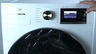 Whirlpool Dryer W7 D94WB 6 Sense - What is Cost for Annual Using | Energy Consumption Insights