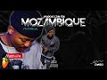Dub Mozambique Jaylokas x Zan'Ten Tutorial!