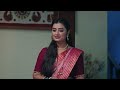 lakhat ek amcha dada ep 212 best scene feb 12 2025 zee marathi