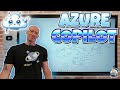 A Walkthrough of Microsoft Copilot for Azure. What It Is, How It Works!