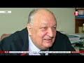 АНАЛОГОВ НЄТ Або як російський танк Т 90М