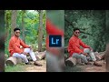 Lightroom photo editing tutorial|| preset download free|| NS EDiTZ