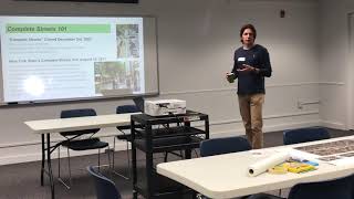 Complete Streets 101